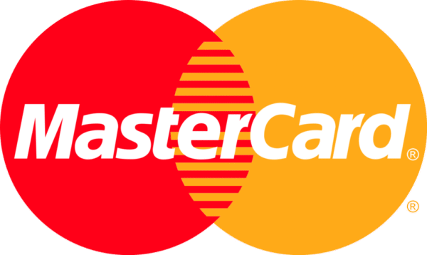 Fotografía y Video de Bodas en Saltillo 23 960px MasterCard early 1990s logo - Fotografía y Video de Bodas