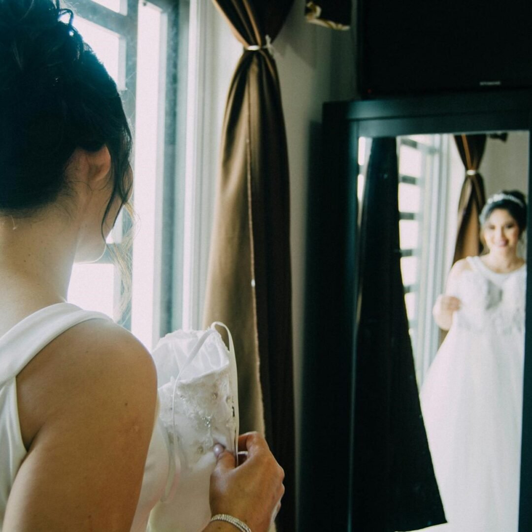 Getting Ready y Encuentro 