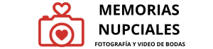 Fotografía y Video de Bodas