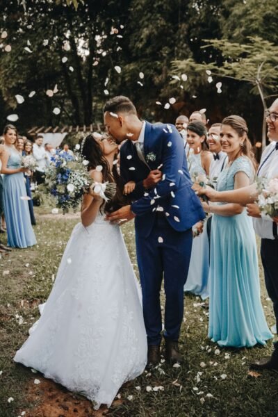 Fotografía y Video de Bodas en Saltillo 1 Foto boda Saltillo Movil