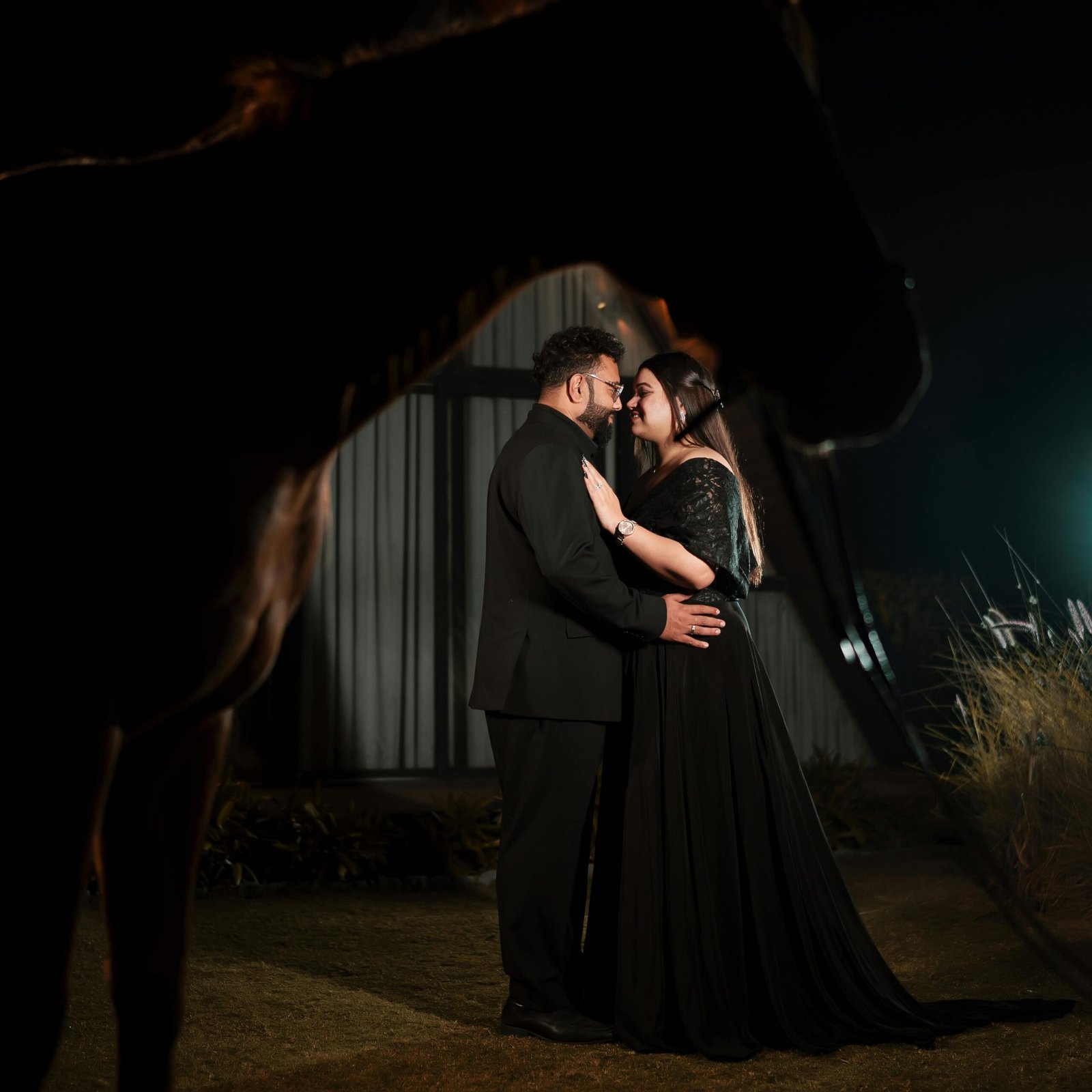 Fotografía y Video de Bodas en Saltillo 20 Fotografía y Video de Bodas en Saltillo